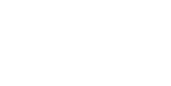 J.D.Pools