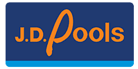 J.D.Pools