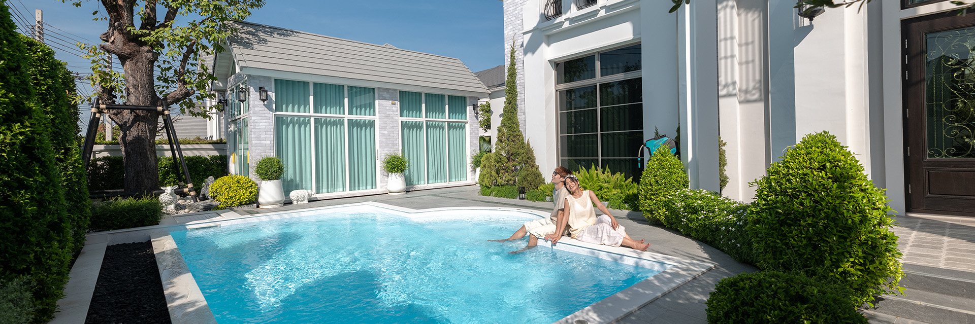 Renovation Services