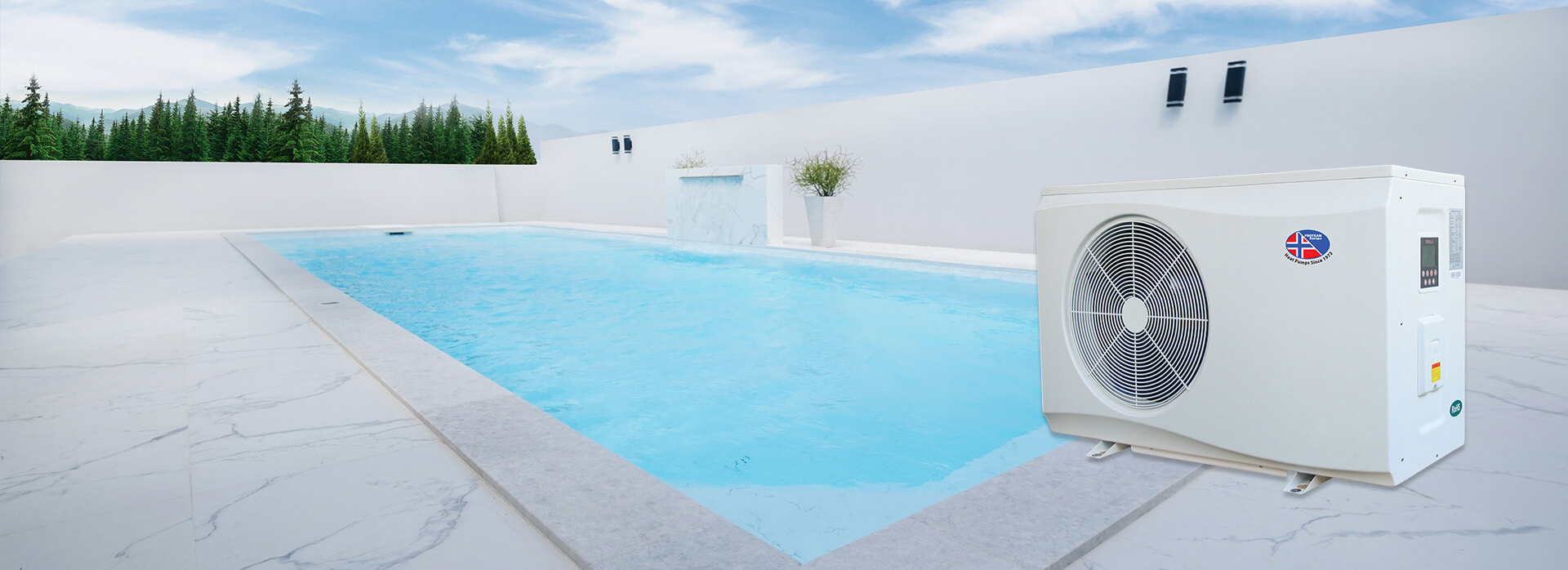 Spas & Wellness